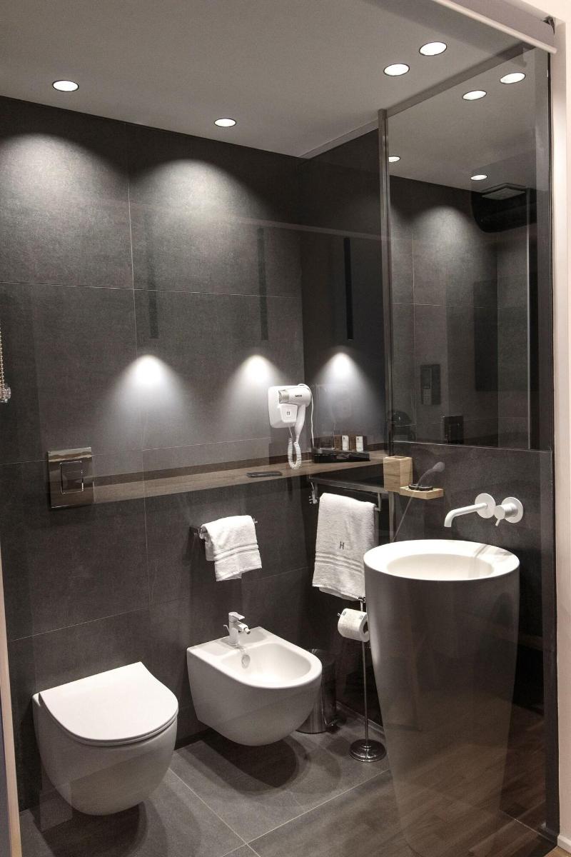Hibrido Boutique Hotel Spa image