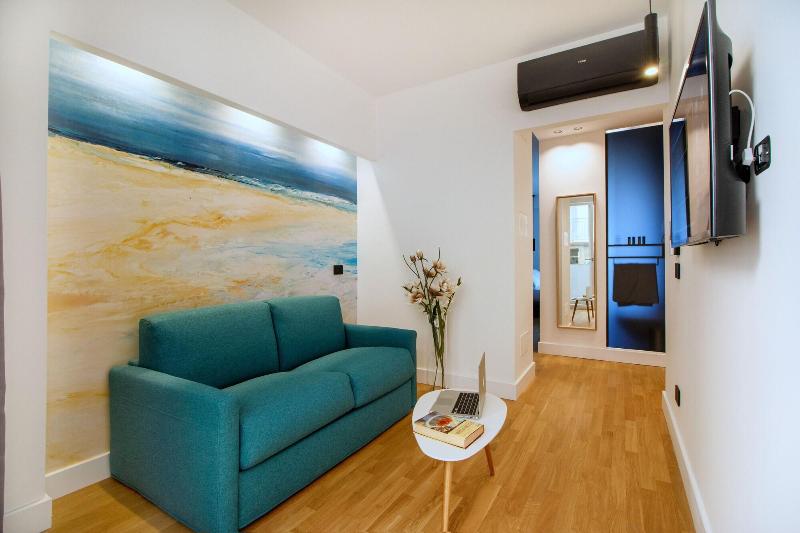Hibrido Boutique Hotel Spa image