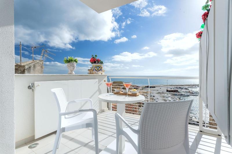 Hibrido Boutique Hotel Spa image