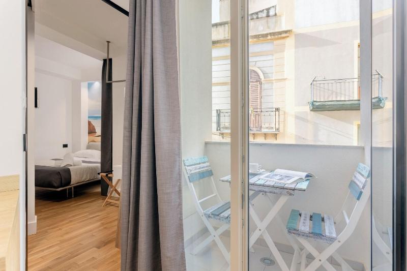 Hibrido Boutique Hotel Spa image