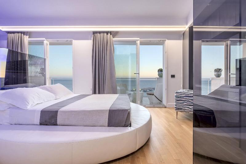 Hibrido Boutique Hotel Spa image