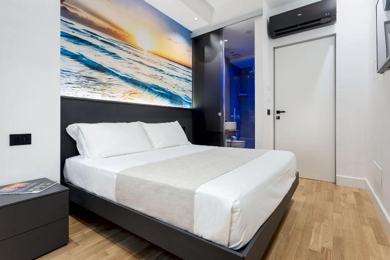 Hibrido Boutique Hotel Spa image