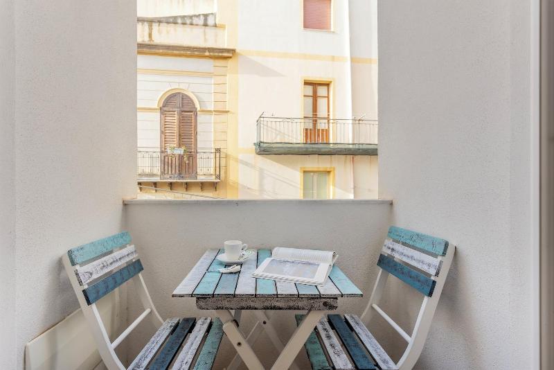 Hibrido Boutique Hotel Spa image