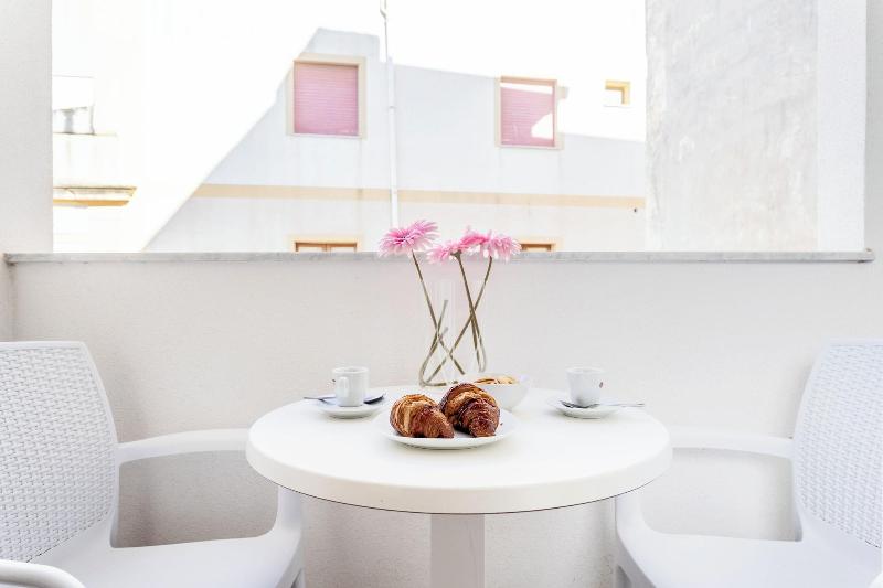 Hibrido Boutique Hotel Spa image