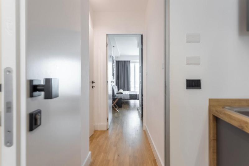 Hibrido Boutique Hotel Spa image