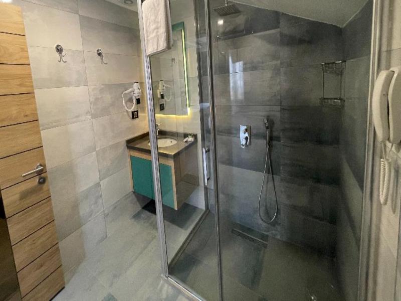 Peramis Hotel Spa image