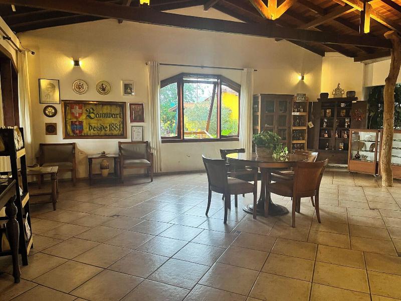 Hotel Catavento