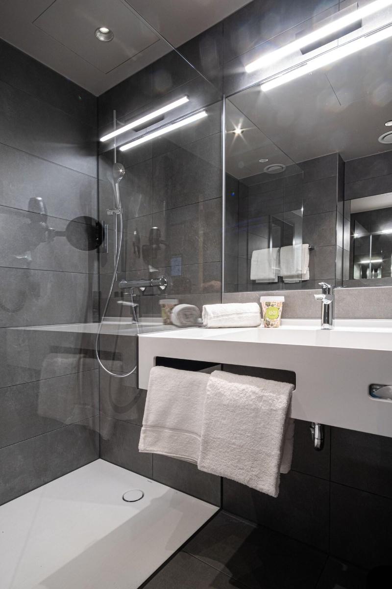 Riku Hotel Ga Ppingen image