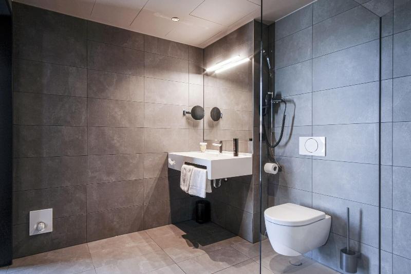 Riku Hotel Ga Ppingen image