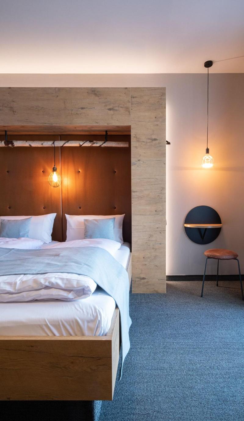 Riku Hotel Ga Ppingen image