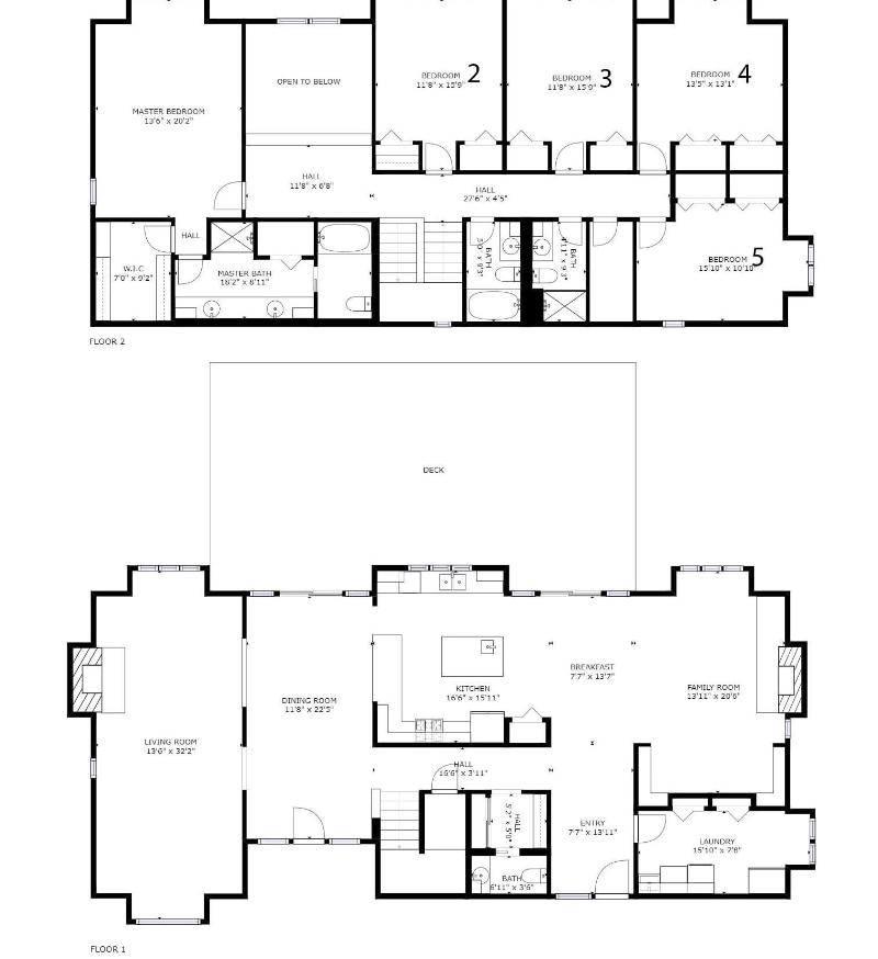 Skylight By Avantstay Elevated Mountain Home W Ho image
