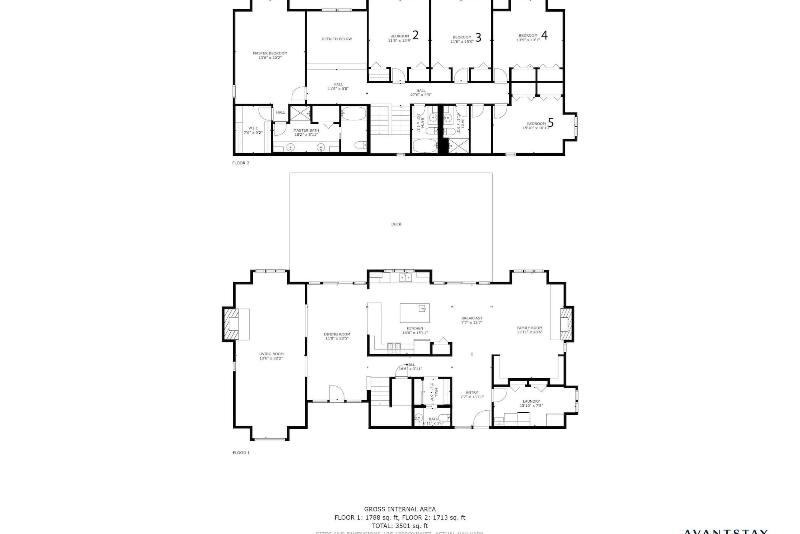 Skylight By Avantstay Elevated Mountain Home W Ho image