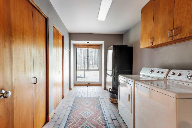 Skylight By Avantstay Elevated Mountain Home W Ho image
