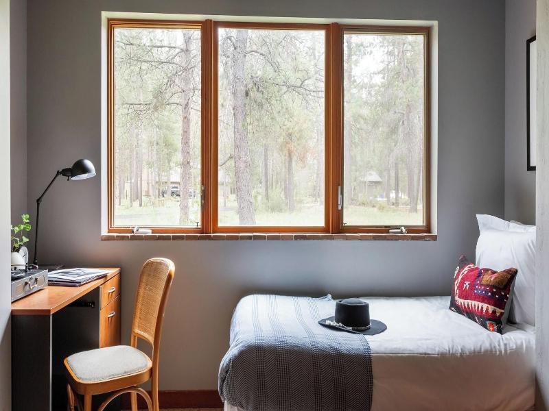 Skylight By Avantstay Elevated Mountain Home W Ho image