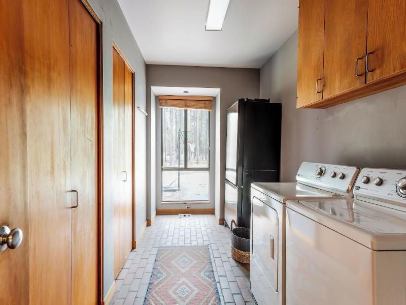 Skylight By Avantstay Elevated Mountain Home W Ho image