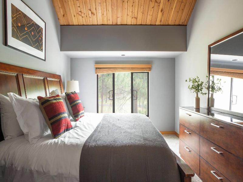 Skylight By Avantstay Elevated Mountain Home W Ho image