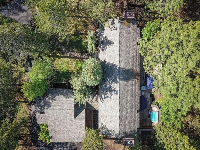 Skylight By Avantstay Elevated Mountain Home W Ho image