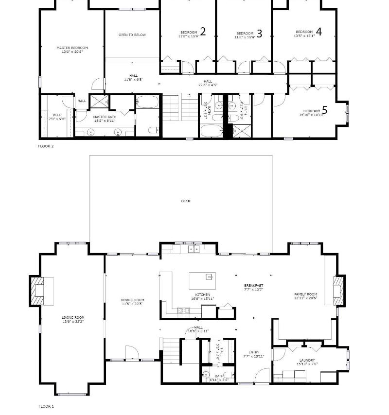 Skylight By Avantstay Elevated Mountain Home W Ho image