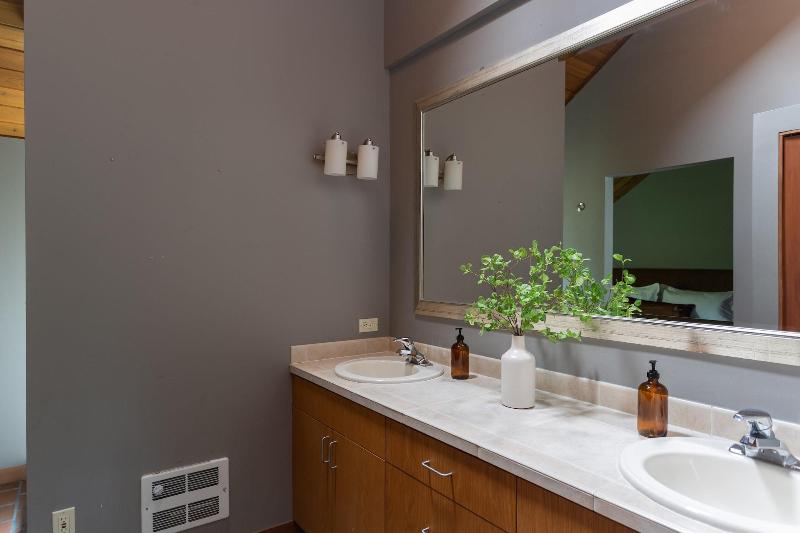 Skylight By Avantstay Elevated Mountain Home W Ho image