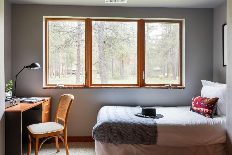 Skylight By Avantstay Elevated Mountain Home W Ho image