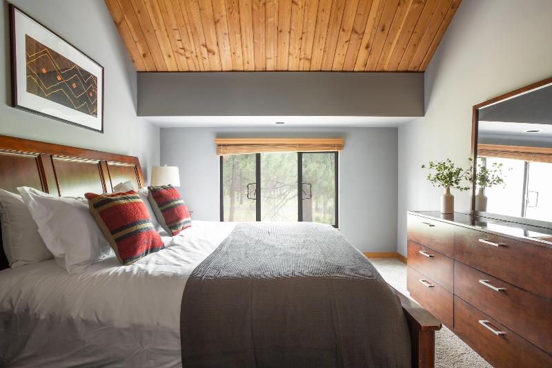 Skylight By Avantstay Elevated Mountain Home W Ho image