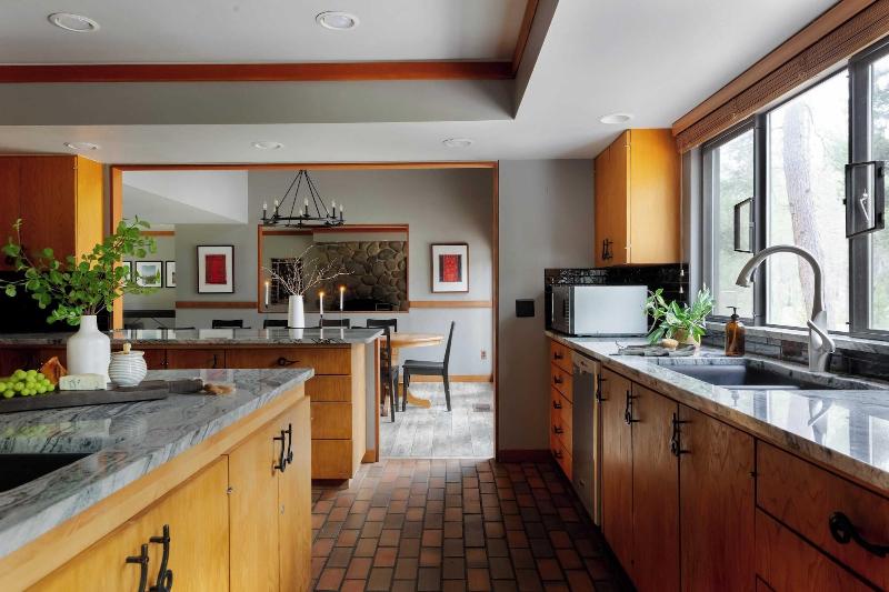 Skylight By Avantstay Elevated Mountain Home W Ho image