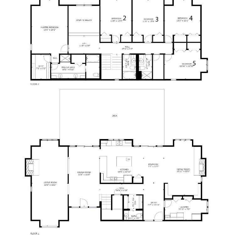 Skylight By Avantstay Elevated Mountain Home W Ho image
