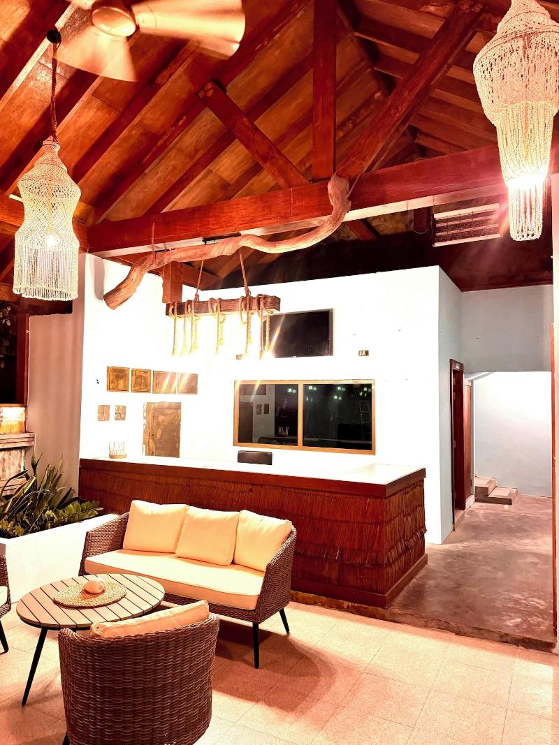 Sands Grand Hotel image