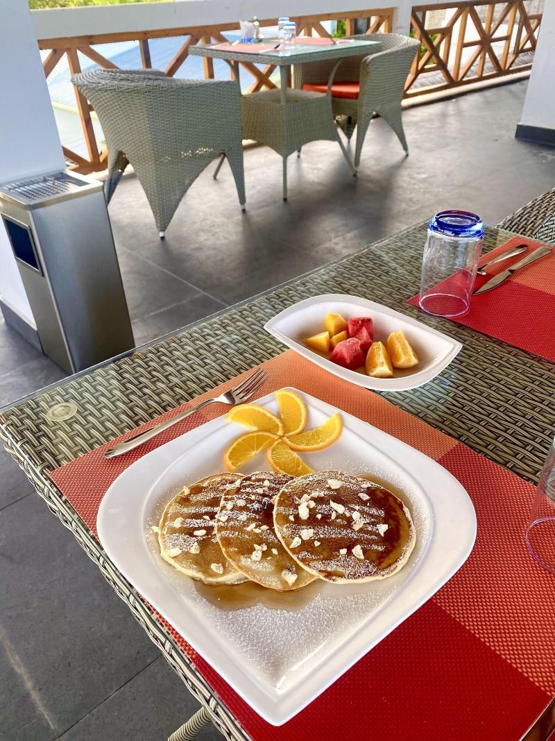 Sands Grand Hotel image