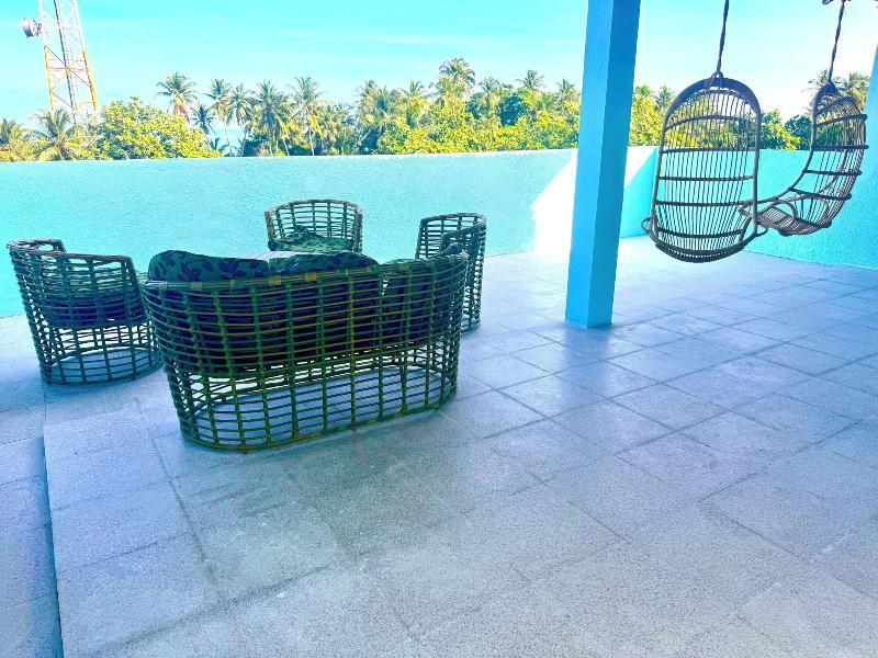 Sands Grand Hotel image