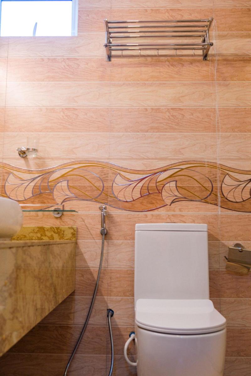 Sands Grand Hotel image