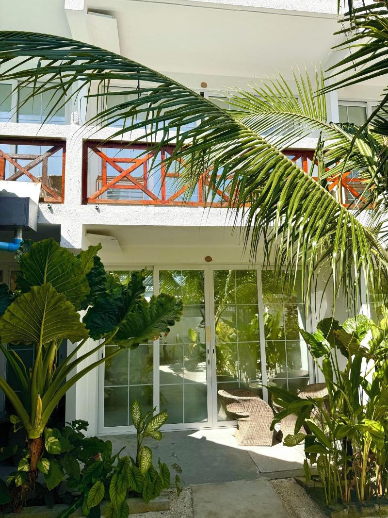 Sands Grand Hotel image