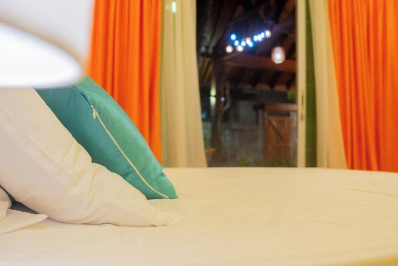 Sands Grand Hotel image
