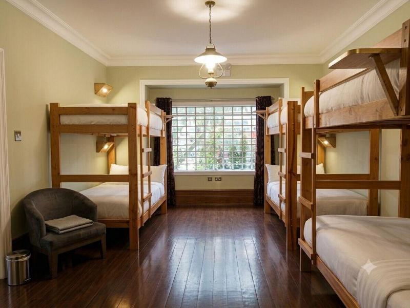 Eco Inn image