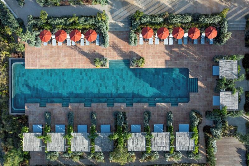 Gran Hotel Mas D En Bruno image