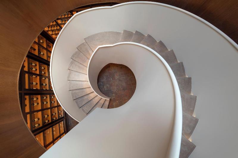 Gran Hotel Mas D En Bruno image