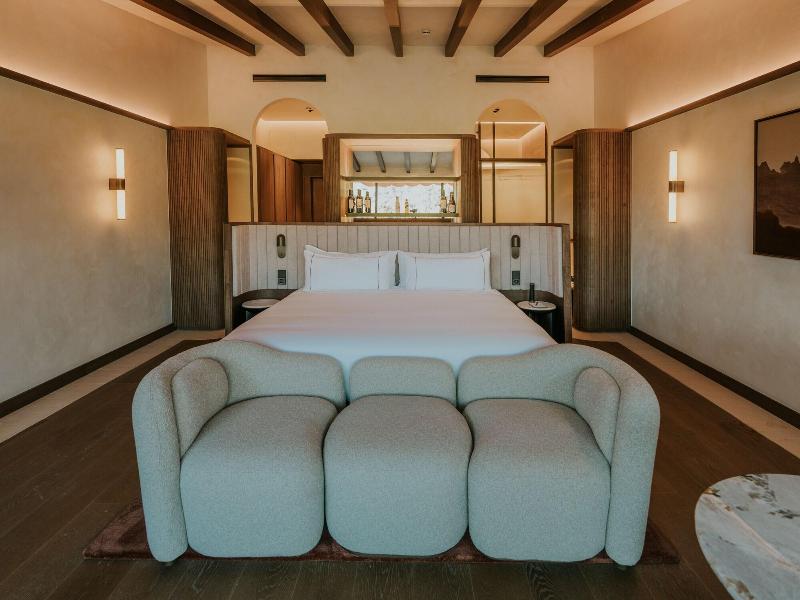 Gran Hotel Mas D En Bruno image