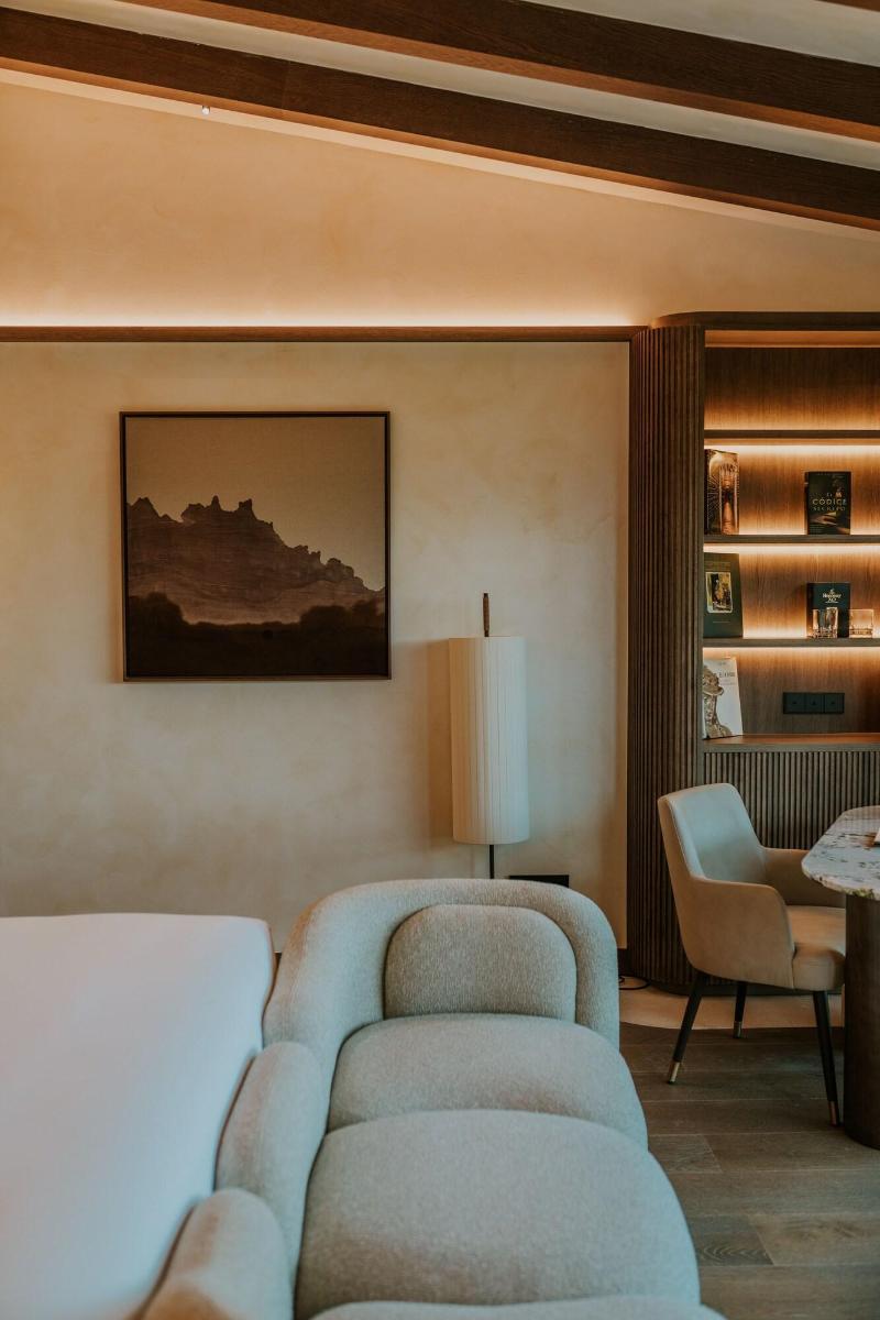 Gran Hotel Mas D En Bruno image
