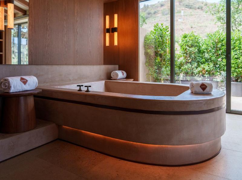 Gran Hotel Mas D En Bruno image