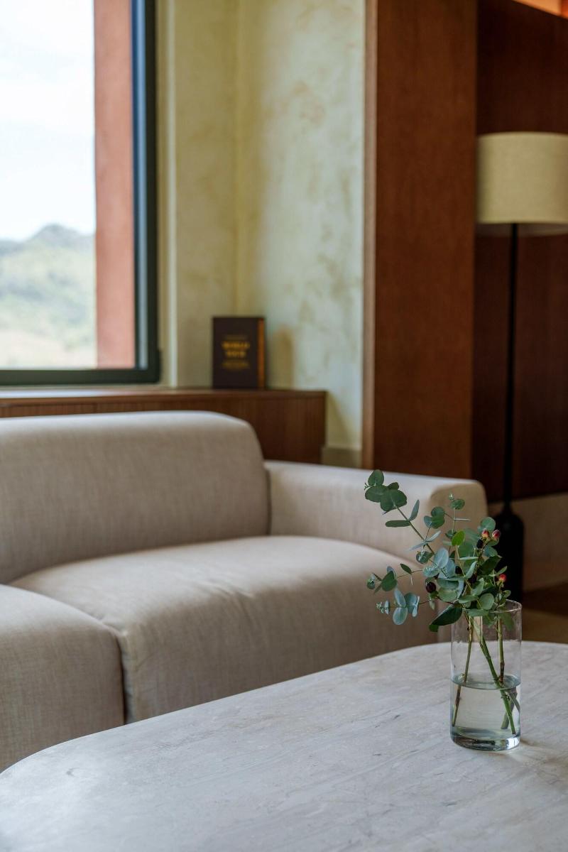 Gran Hotel Mas D En Bruno image