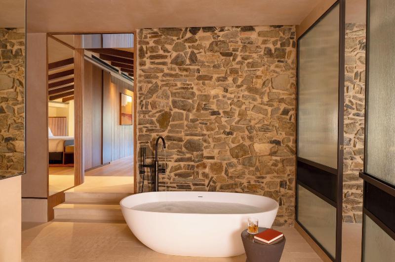 Gran Hotel Mas D En Bruno image