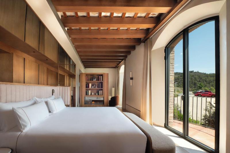 Gran Hotel Mas D En Bruno image