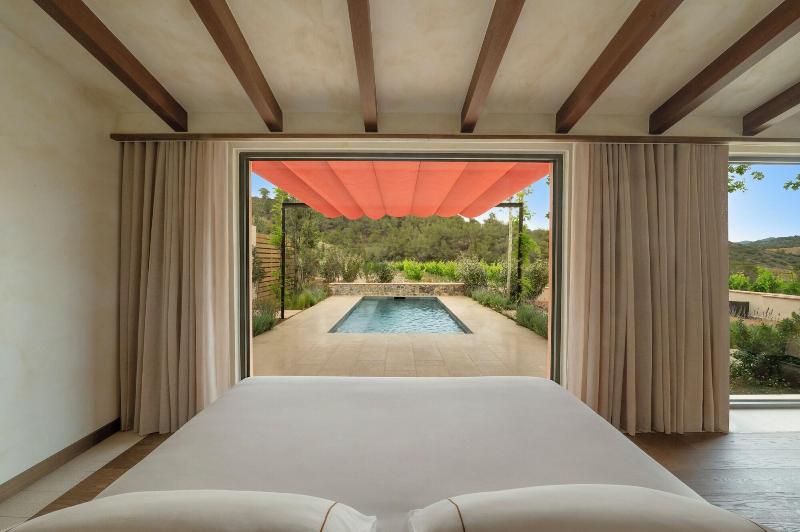 Gran Hotel Mas D En Bruno image