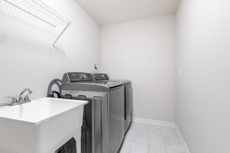 Waterfront 5br Townhouse Hot Tub Sauna
