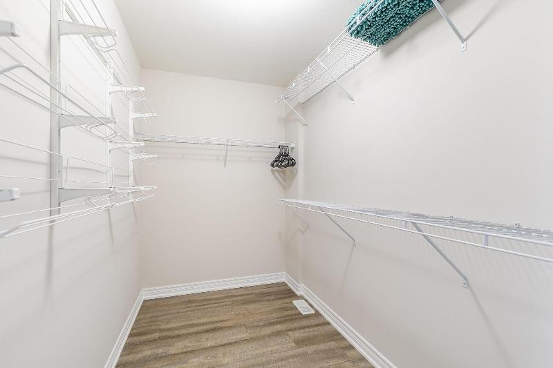 Waterfront 5br Townhouse Hot Tub Sauna — photo 41