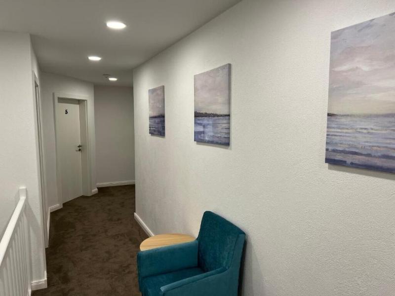 Haus Antina image