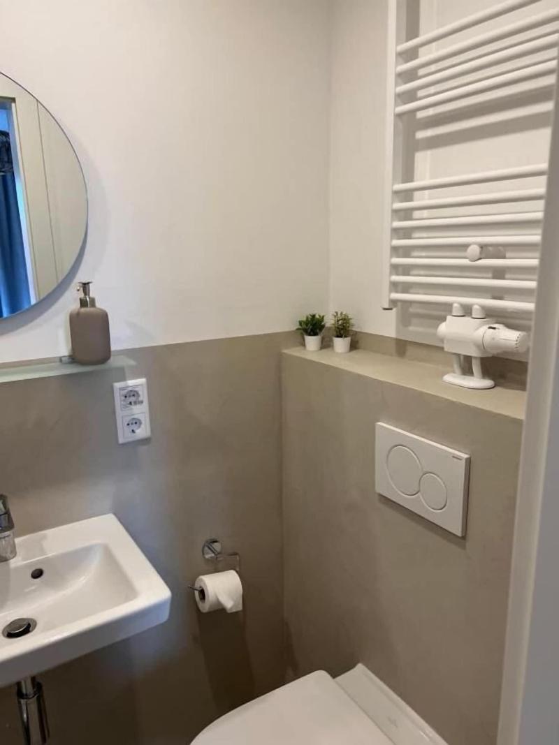 Haus Antina image