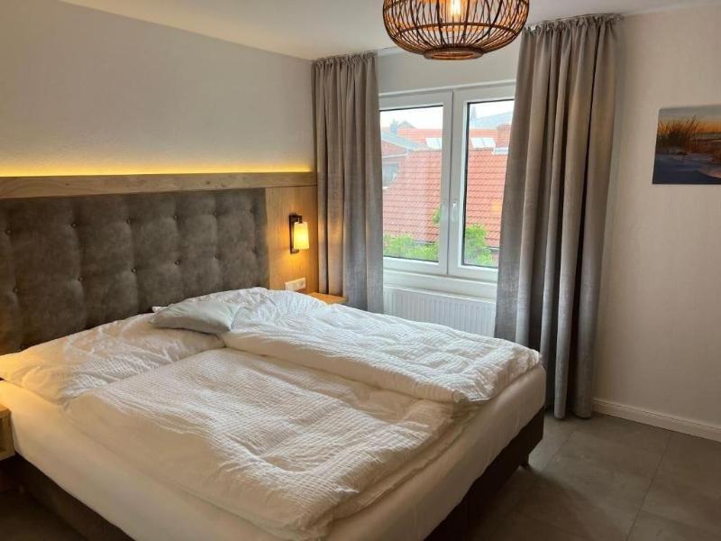 Haus Antina image