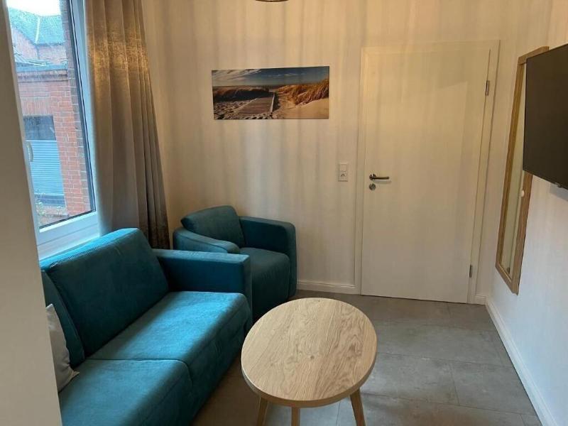 Haus Antina image
