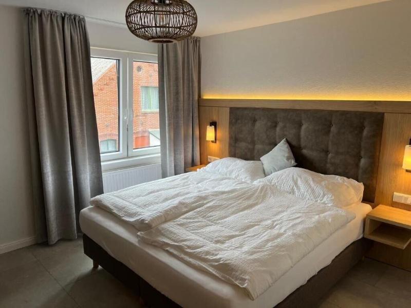 Haus Antina image
